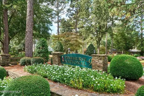 Other - 240 Cochrane Castle Cir #E, Pinehurst, NC 28374 photo 16 of 18