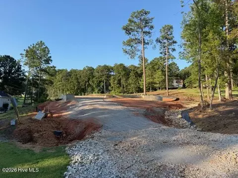 203 Course Vw, Mccormick, SC 29835 photo 4