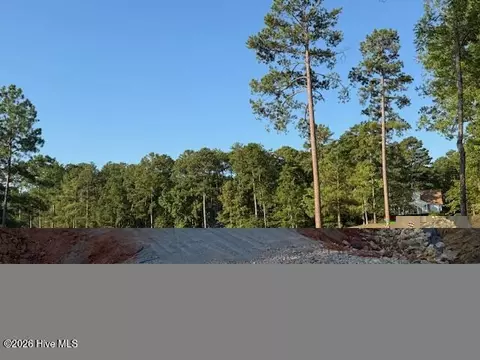203 Course Vw, Mccormick, SC 29835 photo 3