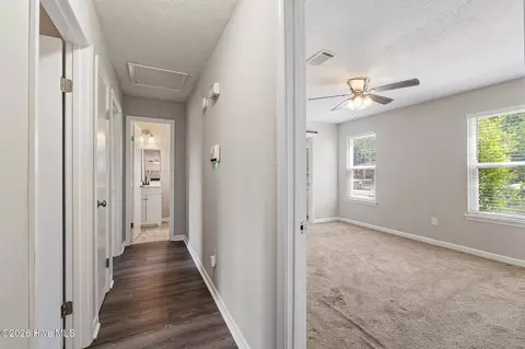 Entry Way - 623 Thomas Dr, Martinez, GA 30907 photo 1 of 1