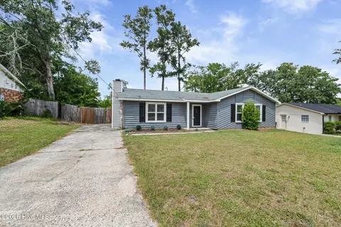 Other - 623 Thomas Dr, Martinez, GA 30907 photo 2 of 4