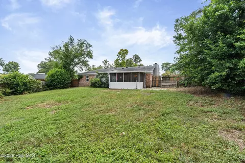 Exterior - 623 Thomas Dr, Martinez, GA 30907 photo 2 of 3