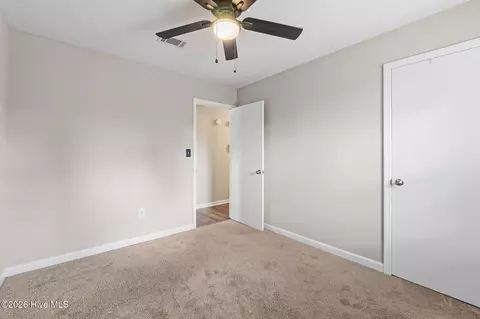 Bedroom - 623 Thomas Dr, Martinez, GA 30907 photo 4 of 6