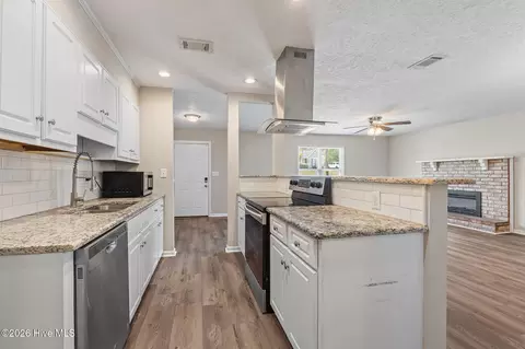 Other - 623 Thomas Dr, Martinez, GA 30907 photo 3 of 4
