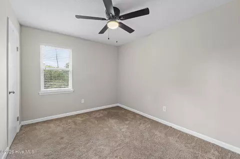 Bedroom - 623 Thomas Dr, Martinez, GA 30907 photo 3 of 6