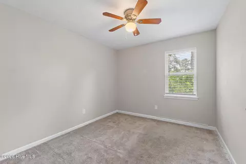 Bedroom - 623 Thomas Dr, Martinez, GA 30907 photo 1 of 6