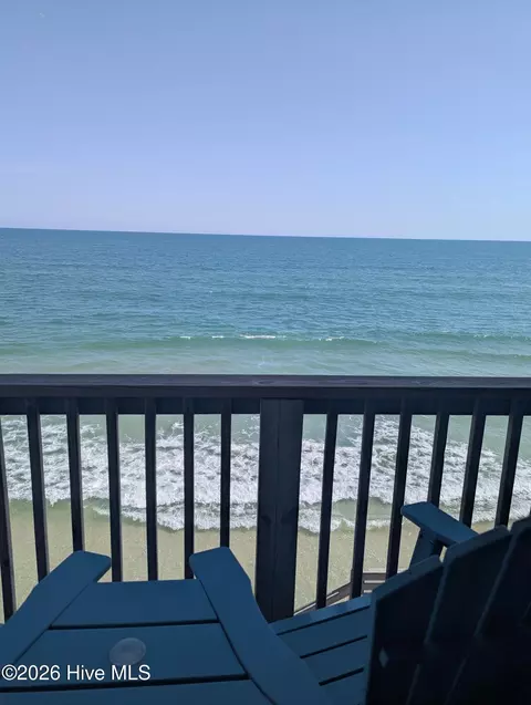 2224 New River Inlet Rd UNIT 335, North Topsail Beach, NC 28460