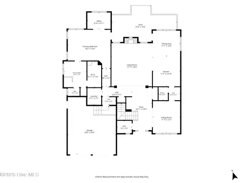 3306 Shelter Sound Ct #161, Wilmington, NC 28409