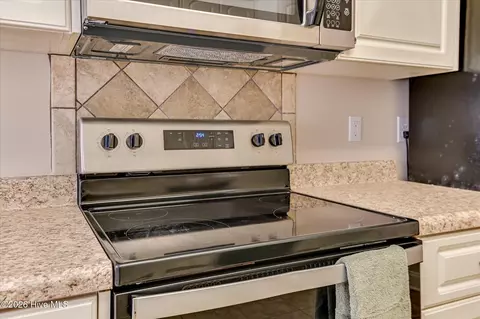 Kitchen - 4151 Day Rd, Martinez, GA 30907 photo 3 of 3