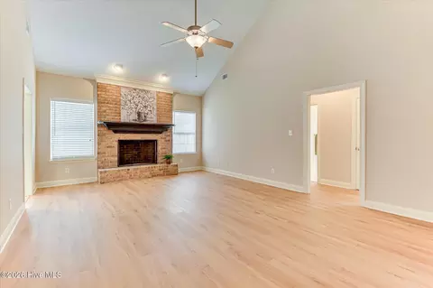 Living - 4151 Day Rd, Martinez, GA 30907 photo 2 of 4