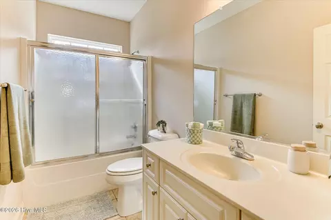 Bath - 4151 Day Rd, Martinez, GA 30907 photo 4 of 4