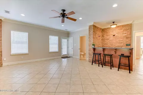 Living - 4151 Day Rd, Martinez, GA 30907 photo 4 of 4