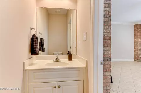 Bath - 4151 Day Rd, Martinez, GA 30907 photo 1 of 4