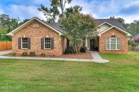 Other - 4151 Day Rd, Martinez, GA 30907 photo 1 of 9