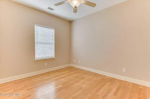 Other - 4151 Day Rd, Martinez, GA 30907 photo 9 of 9
