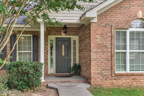 Other - 4151 Day Rd, Martinez, GA 30907 photo 2 of 9