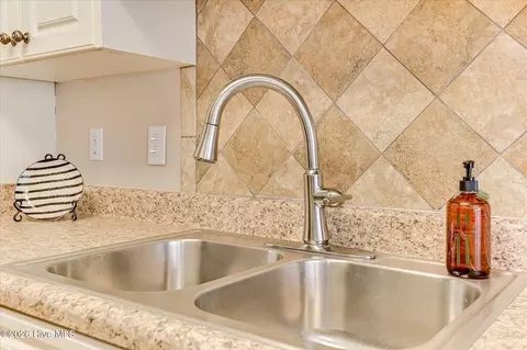 Kitchen - 4151 Day Rd, Martinez, GA 30907 photo 2 of 3