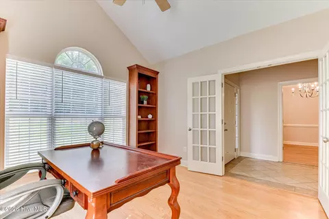 Other - 4151 Day Rd, Martinez, GA 30907 photo 5 of 9