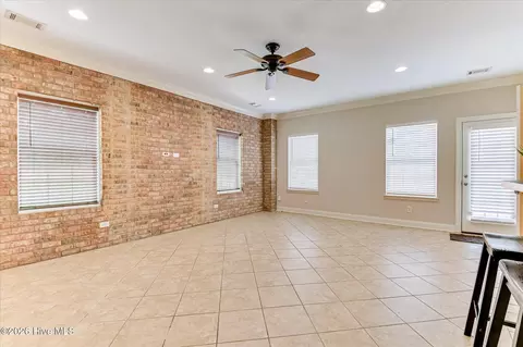 Living - 4151 Day Rd, Martinez, GA 30907 photo 3 of 4