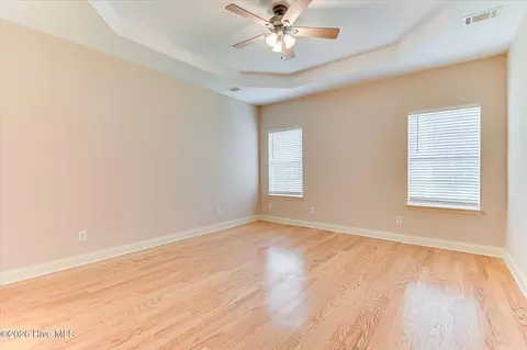 Other - 4151 Day Rd, Martinez, GA 30907 photo 8 of 9