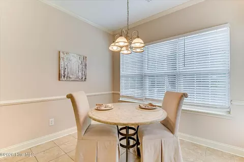 Dining - 4151 Day Rd, Martinez, GA 30907 photo 1 of 2