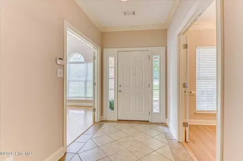 Entry Way - 4151 Day Rd, Martinez, GA 30907 photo 1 of 1