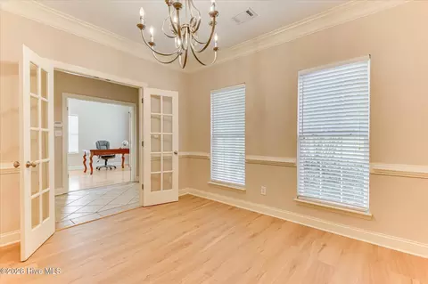 Other - 4151 Day Rd, Martinez, GA 30907 photo 3 of 9