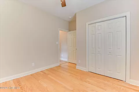 Bedroom - 4151 Day Rd, Martinez, GA 30907 photo 2 of 2
