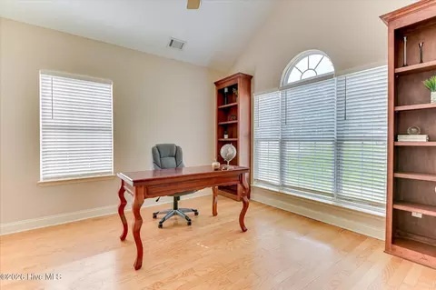Other - 4151 Day Rd, Martinez, GA 30907 photo 4 of 9
