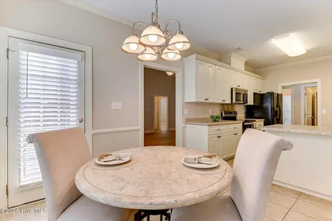 Dining - 4151 Day Rd, Martinez, GA 30907 photo 2 of 2