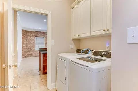 Other - 4151 Day Rd, Martinez, GA 30907 photo 6 of 9
