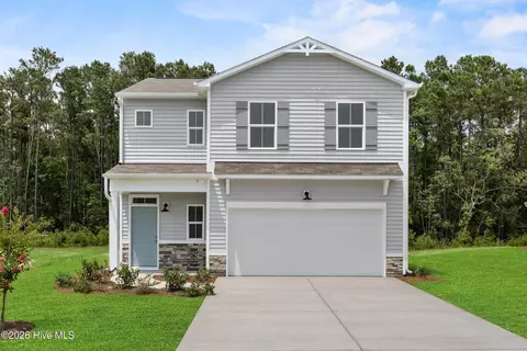 556 Belfort Ln SW #159, Ocean Isle Beach, NC 28469