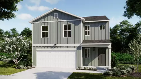 556 Belfort Ln SW #159, Ocean Isle Beach, NC 28469