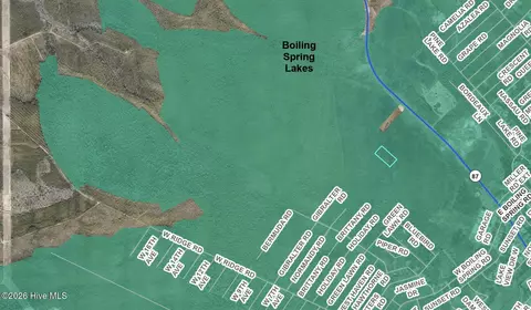 79 Unknown, Boiling Spring Lakes, NC 28461 photo 3