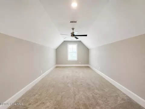 Other - 40 Evergreen Ln, Hampstead, NC 28443 photo 5 of 12