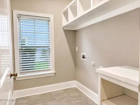 Other - 40 Evergreen Ln, Hampstead, NC 28443 photo 7 of 12
