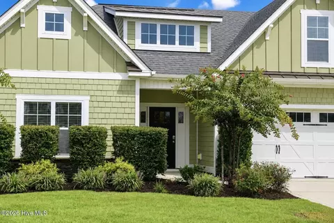 Other - 40 Evergreen Ln, Hampstead, NC 28443 photo 2 of 12