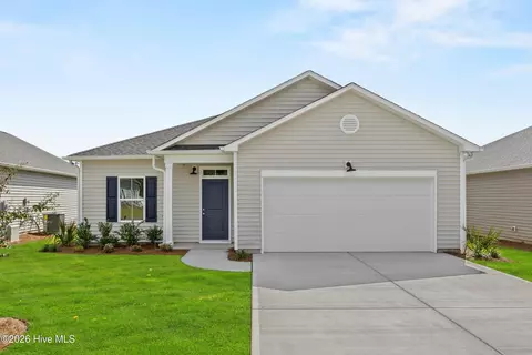 371 Glendale Arbor Dr SW #130, Ocean Isle Beach, NC 28469