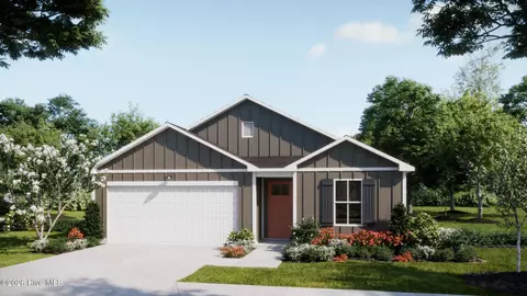 383 Glendale Arbor Dr SW #127, Ocean Isle Beach, NC 28469