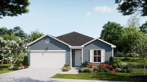 383 Glendale Arbor Dr SW #127, Ocean Isle Beach, NC 28469
