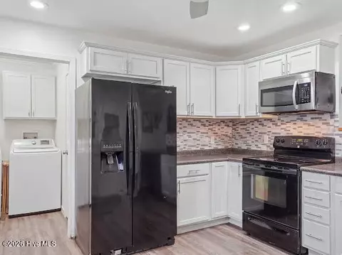 131 Circle Dr, Cedar Point, NC 28584 photo 30