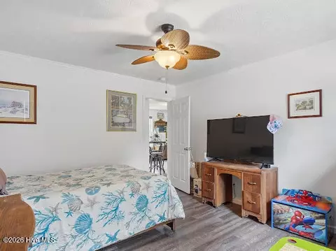131 Circle Dr, Cedar Point, NC 28584 photo 36