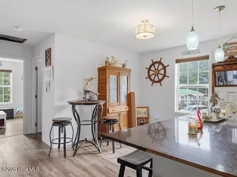 131 Circle Dr, Cedar Point, NC 28584 photo 28