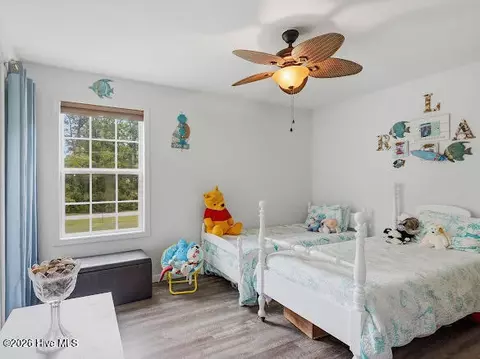 131 Circle Dr, Cedar Point, NC 28584 photo 23