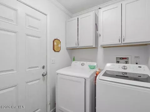 131 Circle Dr, Cedar Point, NC 28584 photo 33