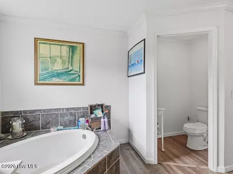 131 Circle Dr, Cedar Point, NC 28584 photo 37