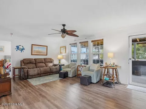 131 Circle Dr, Cedar Point, NC 28584 photo 27