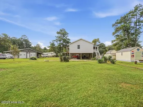 131 Circle Dr, Cedar Point, NC 28584 photo 15