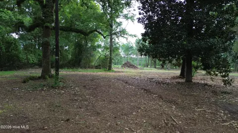 tbd Lot 1 Elmore, Laurinburg, NC 28352