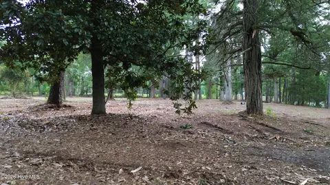 tbd Lot 3 Elmore, Laurinburg, NC 28352